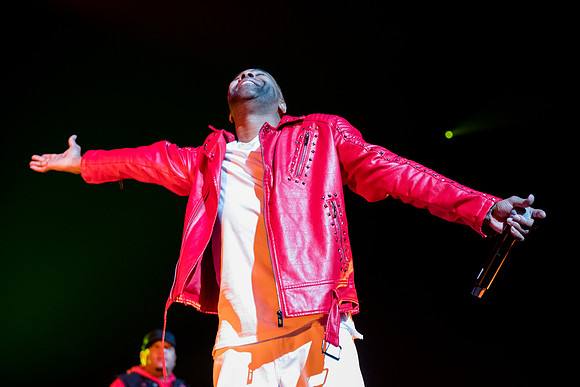120117_HONDA_CENTER_0012