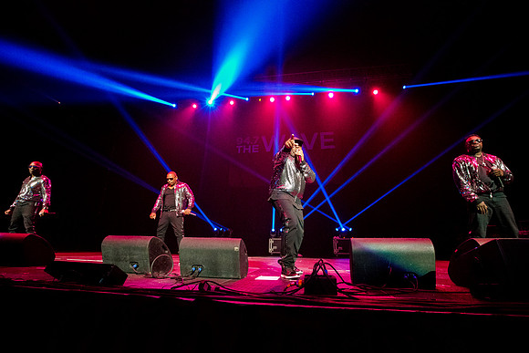 120117_HONDA_CENTER_0061