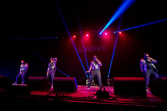 120117_HONDA_CENTER_0073