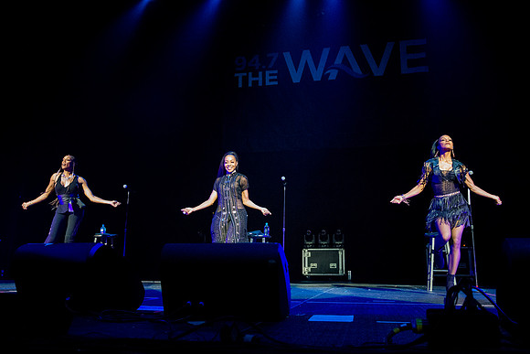 120117_HONDA_CENTER_0105