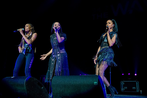 120117_HONDA_CENTER_0155