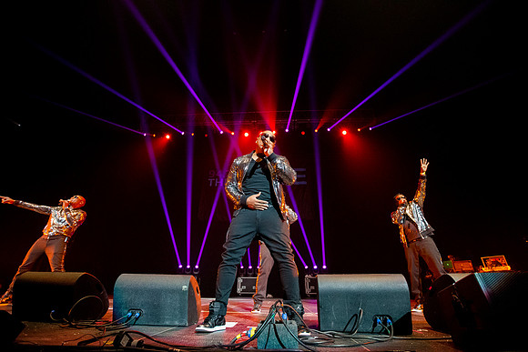 120117_HONDA_CENTER_0093