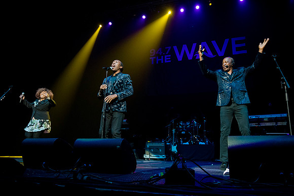 120117_HONDA_CENTER_0031