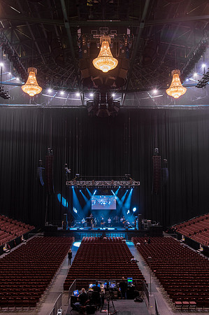 051713_HONDA_CENTER_0030