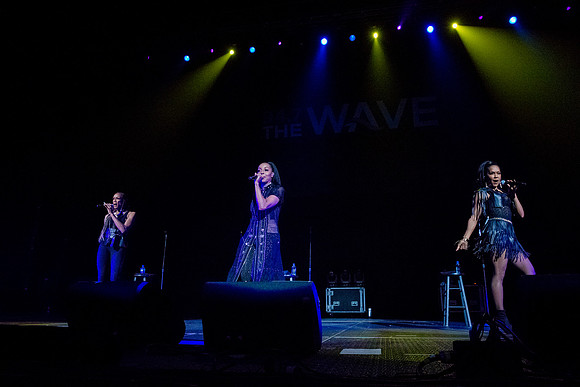 120117_HONDA_CENTER_0126