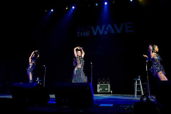 120117_HONDA_CENTER_0108