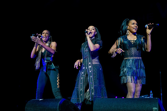 120117_HONDA_CENTER_0159