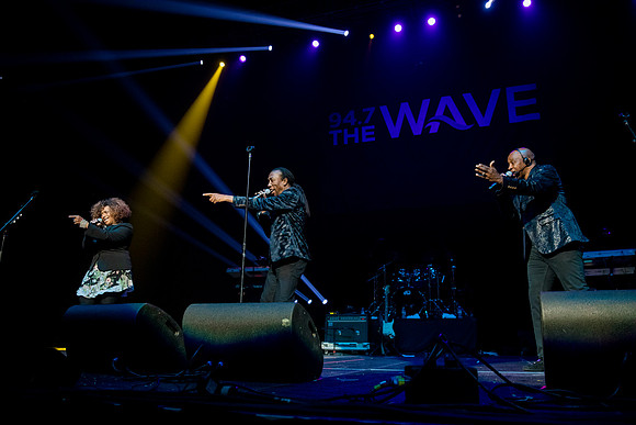 120117_HONDA_CENTER_0045