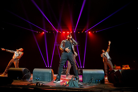 120117_HONDA_CENTER_0092