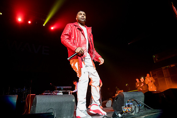 120117_HONDA_CENTER_0007