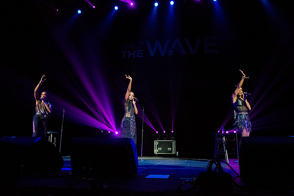 120117_HONDA_CENTER_0165