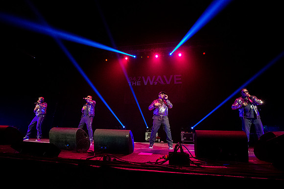 120117_HONDA_CENTER_0074