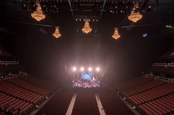 051713_HONDA_CENTER_0054