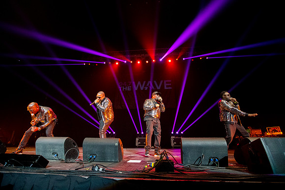120117_HONDA_CENTER_0091