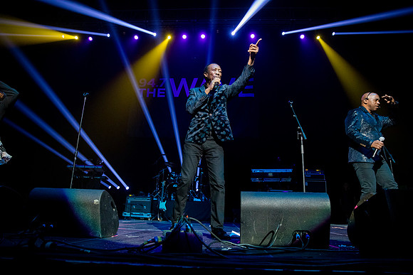 120117_HONDA_CENTER_0042