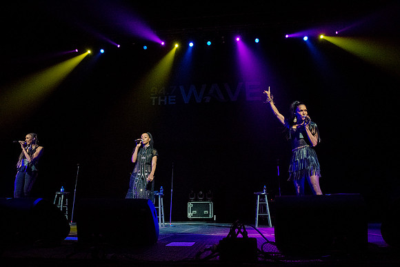120117_HONDA_CENTER_0132