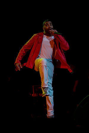 120117_HONDA_CENTER_0003