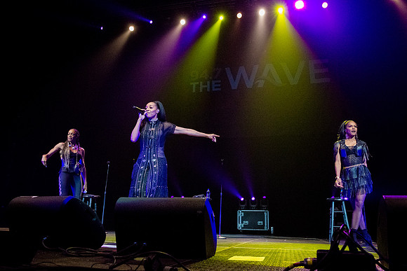 120117_HONDA_CENTER_0151