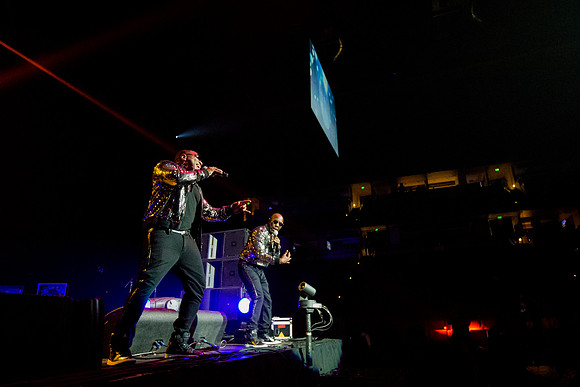 120117_HONDA_CENTER_0075
