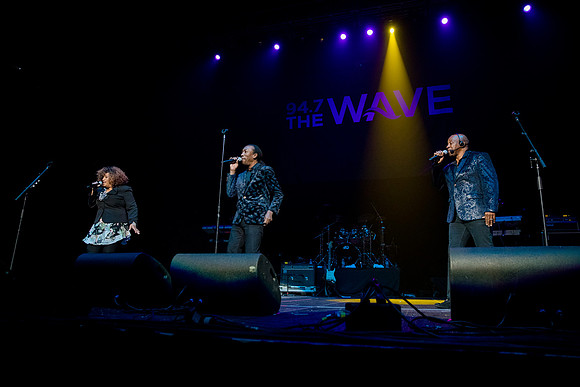 120117_HONDA_CENTER_0044