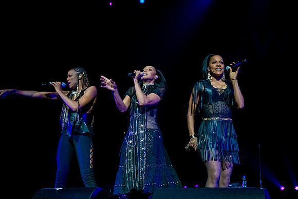 120117_HONDA_CENTER_0157