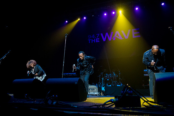 120117_HONDA_CENTER_0055