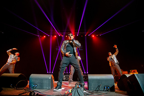 120117_HONDA_CENTER_0094