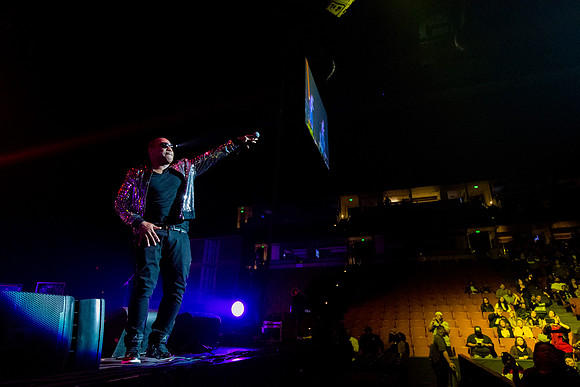120117_HONDA_CENTER_0077