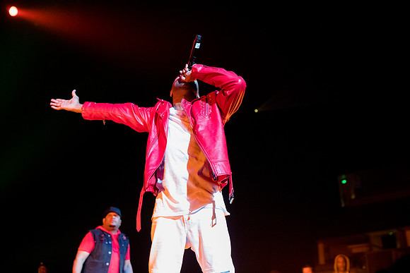 120117_HONDA_CENTER_0014