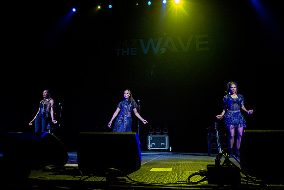 120117_HONDA_CENTER_0114