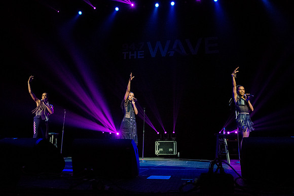 120117_HONDA_CENTER_0166