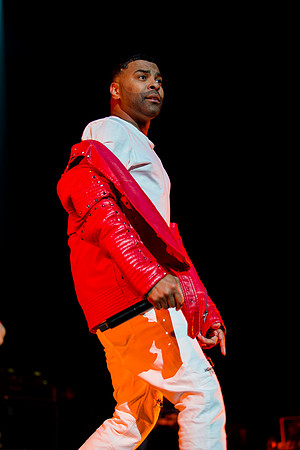 120117_HONDA_CENTER_0005