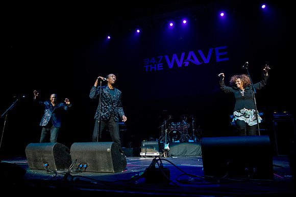 120117_HONDA_CENTER_0023