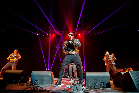 120117_HONDA_CENTER_0098
