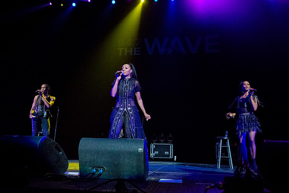 120117_HONDA_CENTER_0123
