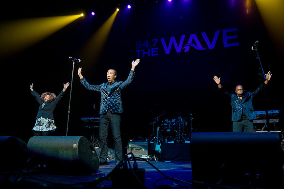 120117_HONDA_CENTER_0027