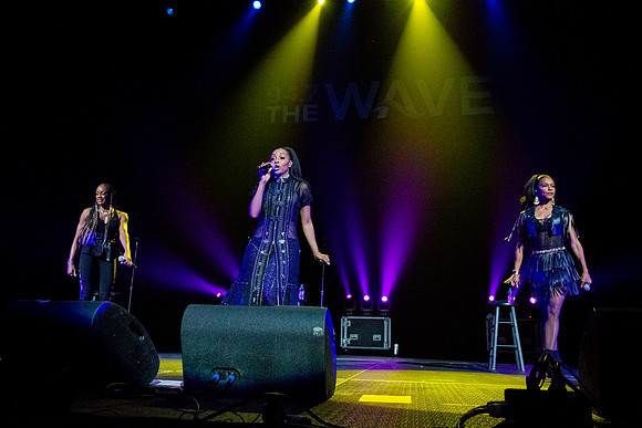 120117_HONDA_CENTER_0124