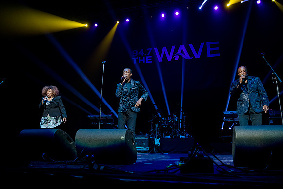 120117_HONDA_CENTER_0046