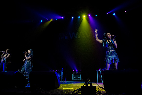 120117_HONDA_CENTER_0144
