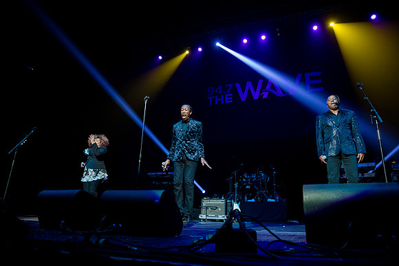 120117_HONDA_CENTER_0054