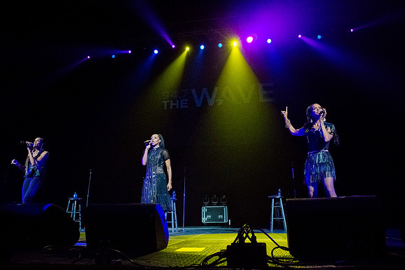 120117_HONDA_CENTER_0134
