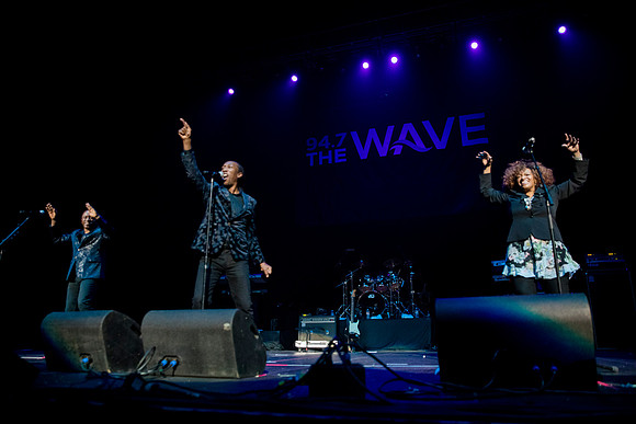 120117_HONDA_CENTER_0022