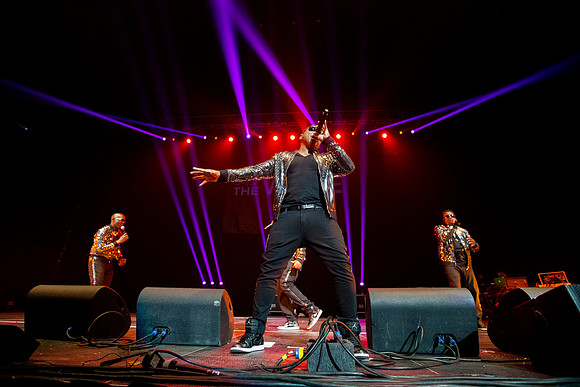 120117_HONDA_CENTER_0100