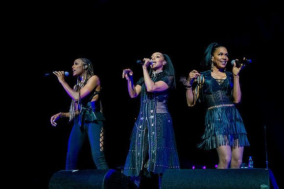 120117_HONDA_CENTER_0158