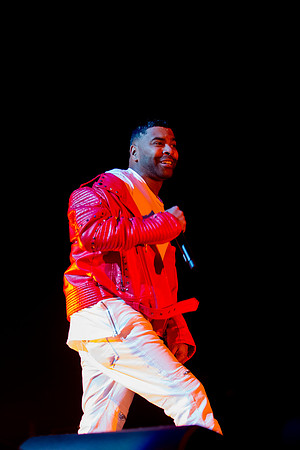 120117_HONDA_CENTER_0004