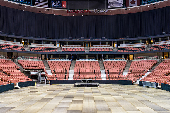 051713_HONDA_CENTER_0009