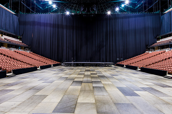 051713_HONDA_CENTER_0005