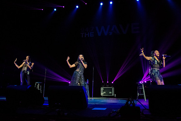 120117_HONDA_CENTER_0168