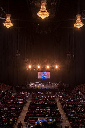051713_HONDA_CENTER_0069