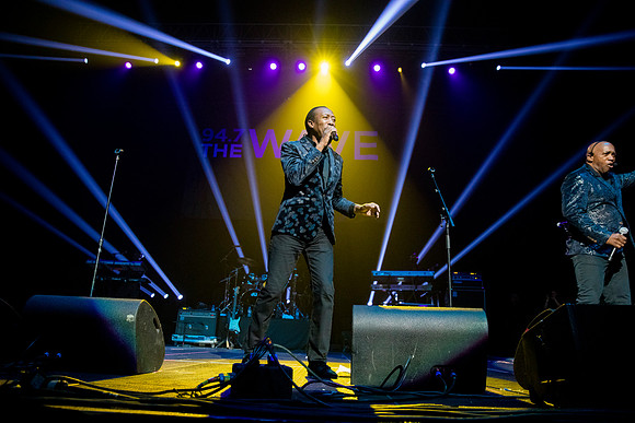 120117_HONDA_CENTER_0043
